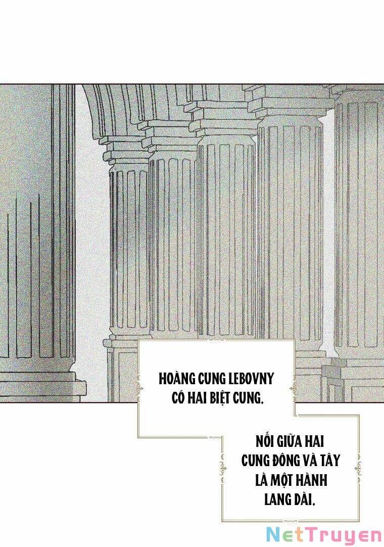 đọc truyện Quyến Rũ Papa Của Nhân Vật Phản Diện Chương 90 ảnh 46 tại Giả Dược