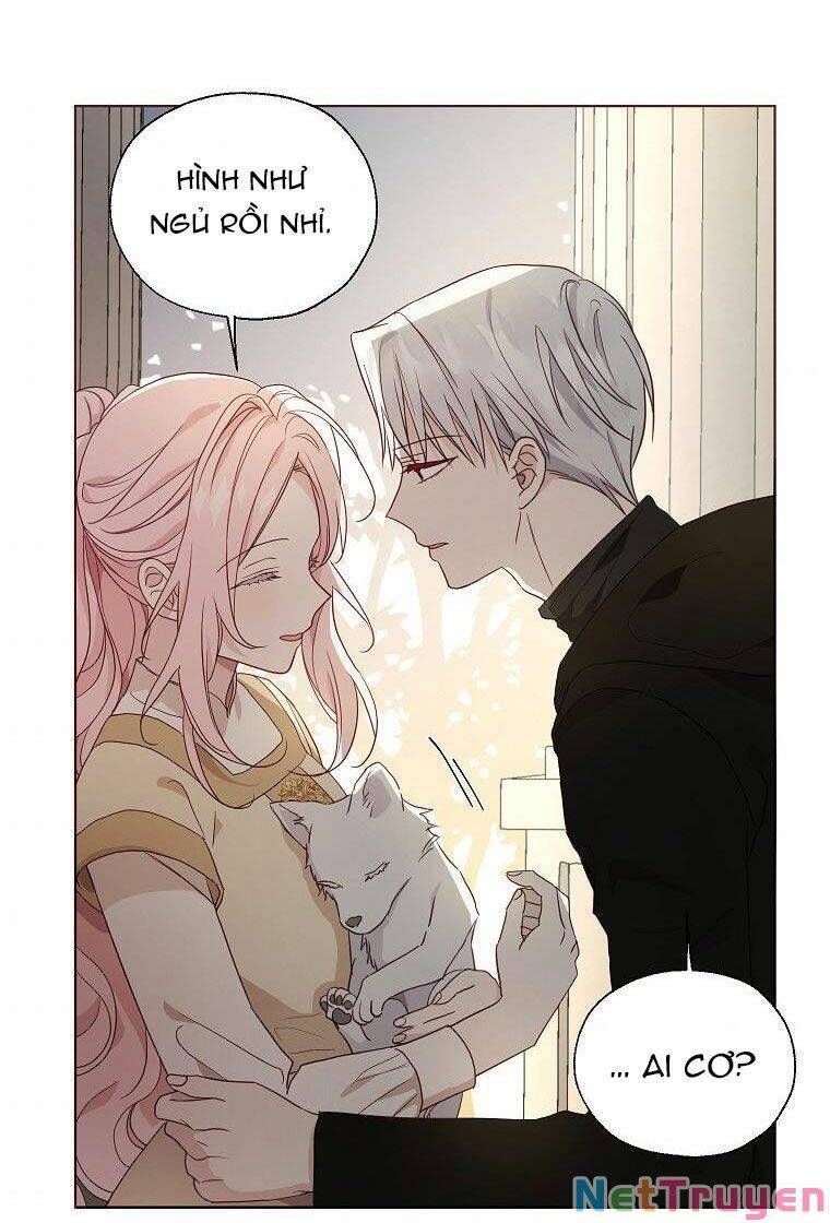 đọc truyện Quyến Rũ Papa Của Nhân Vật Phản Diện Chương 90 ảnh 58 tại Giả Dược