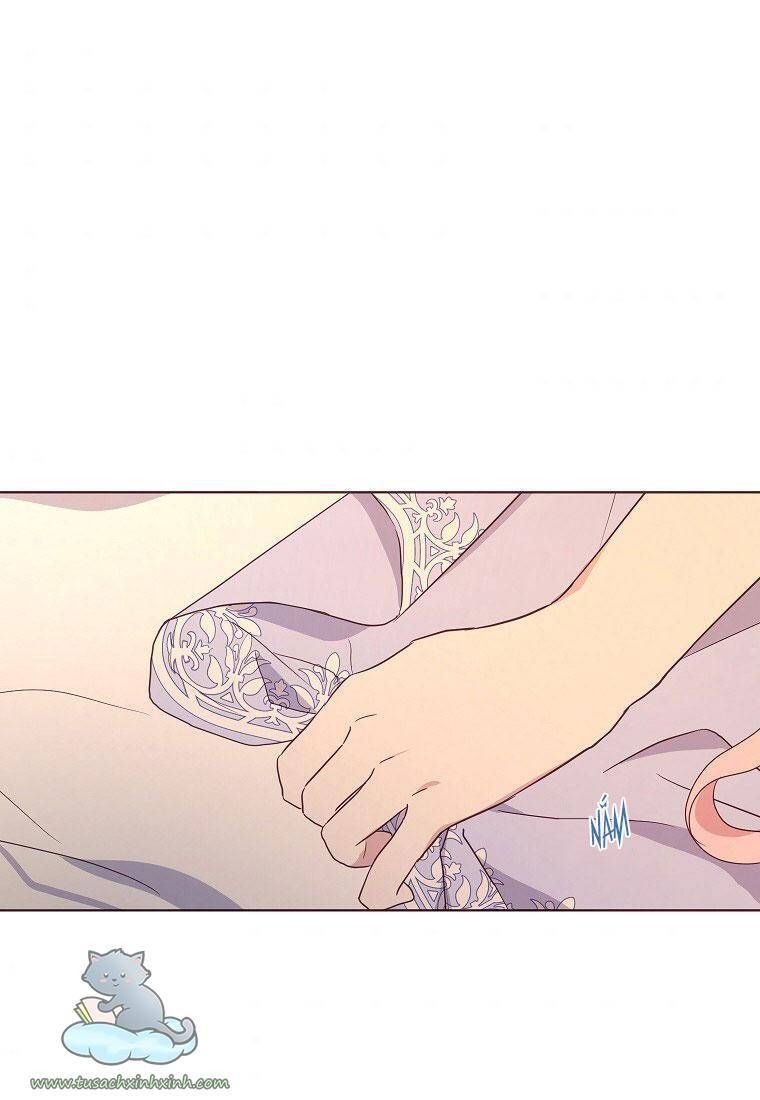 đọc truyện Quyến Rũ Papa Của Nhân Vật Phản Diện Chương 92 ảnh 65 tại Giả Dược