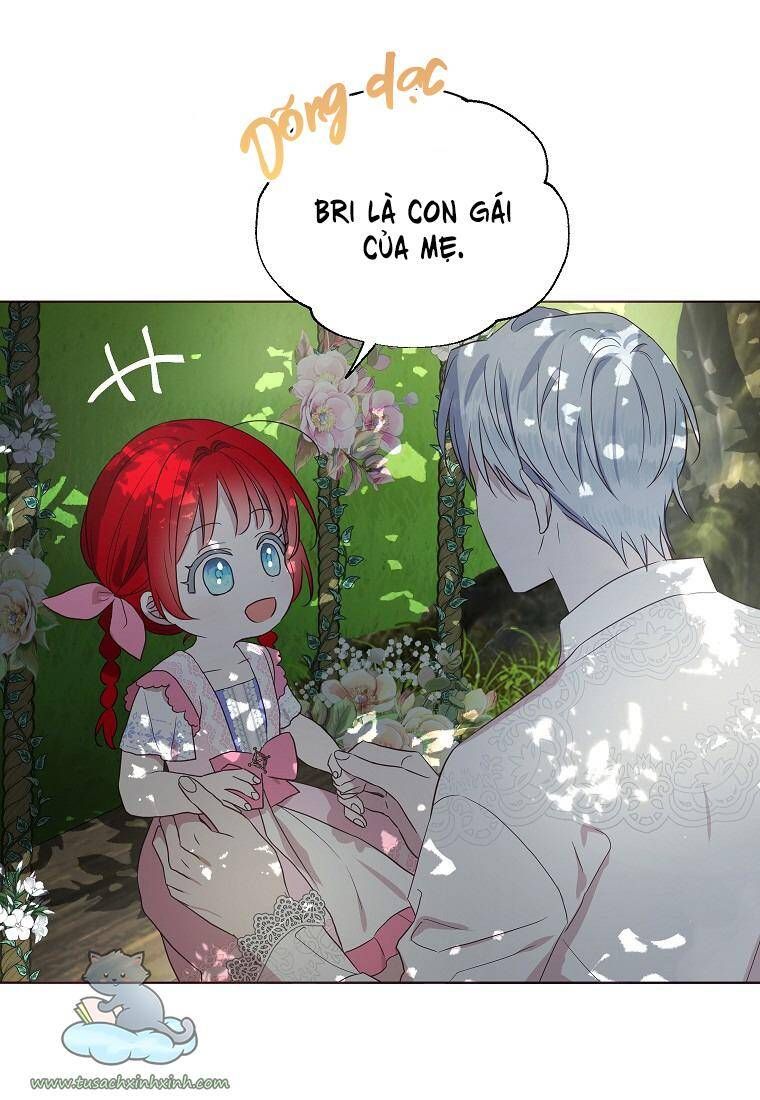 đọc truyện Quyến Rũ Papa Của Nhân Vật Phản Diện Chương 95 ảnh 63 tại Giả Dược