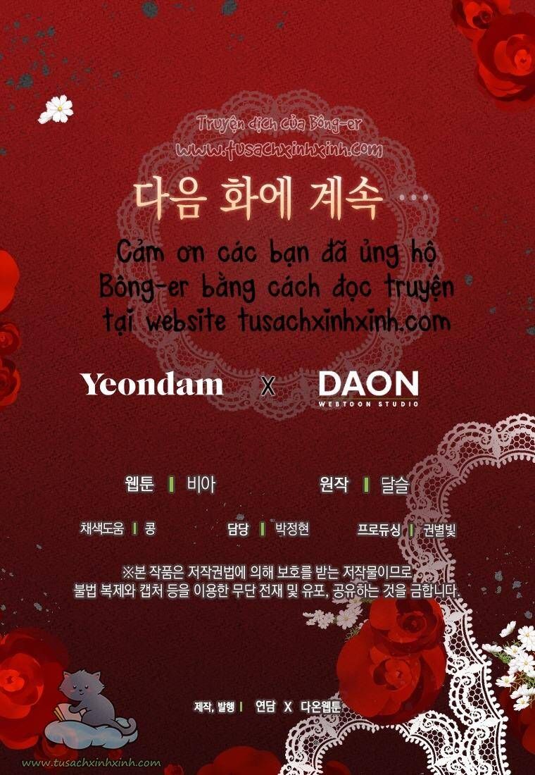 đọc truyện Quyến Rũ Papa Của Nhân Vật Phản Diện Chương 95 ảnh 79 tại Giả Dược