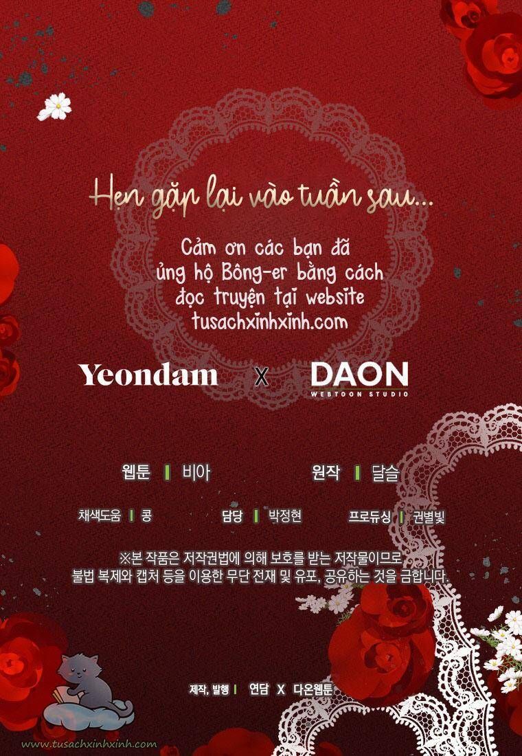 đọc truyện Quyến Rũ Papa Của Nhân Vật Phản Diện Chương 96 ảnh 68 tại Giả Dược