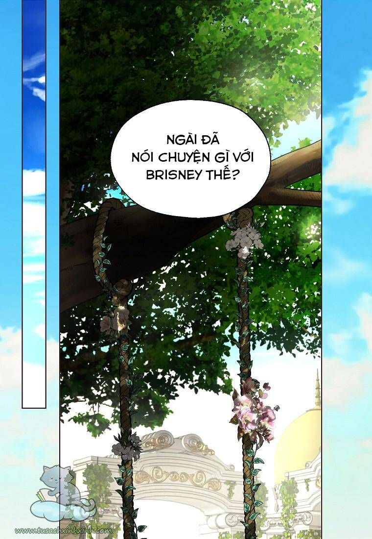 đọc truyện Quyến Rũ Papa Của Nhân Vật Phản Diện Chương 97 ảnh 15 tại Giả Dược