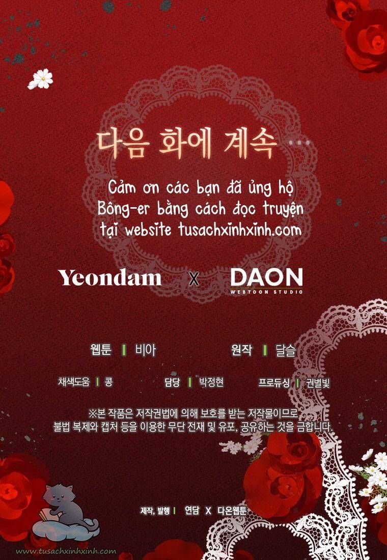 đọc truyện Quyến Rũ Papa Của Nhân Vật Phản Diện Chương 97 ảnh 67 tại Giả Dược