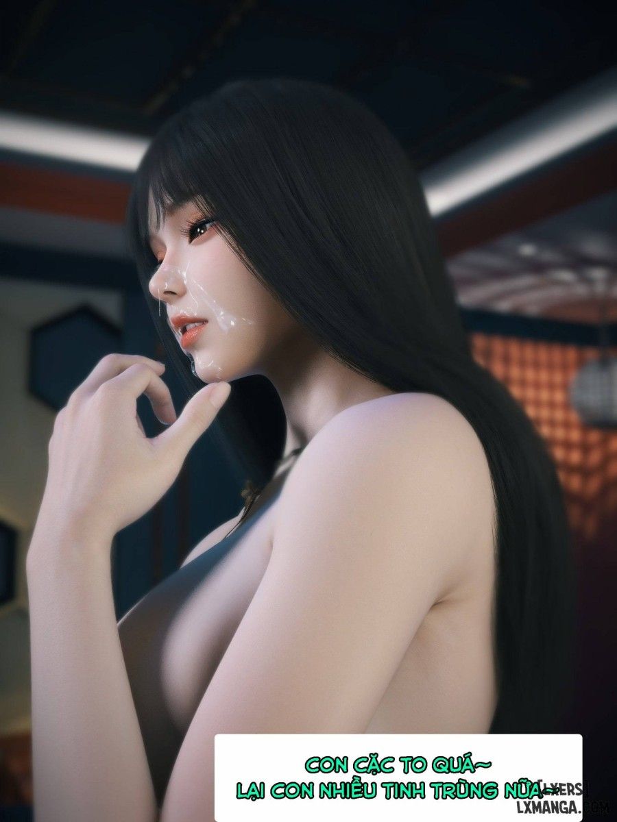 Quyến Rũ Chương 1 page 109 - Giả Dược