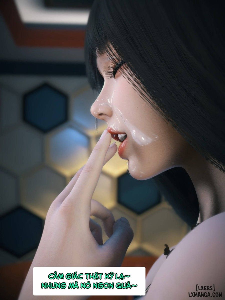 Quyến Rũ Chương 1 page 110 - Giả Dược
