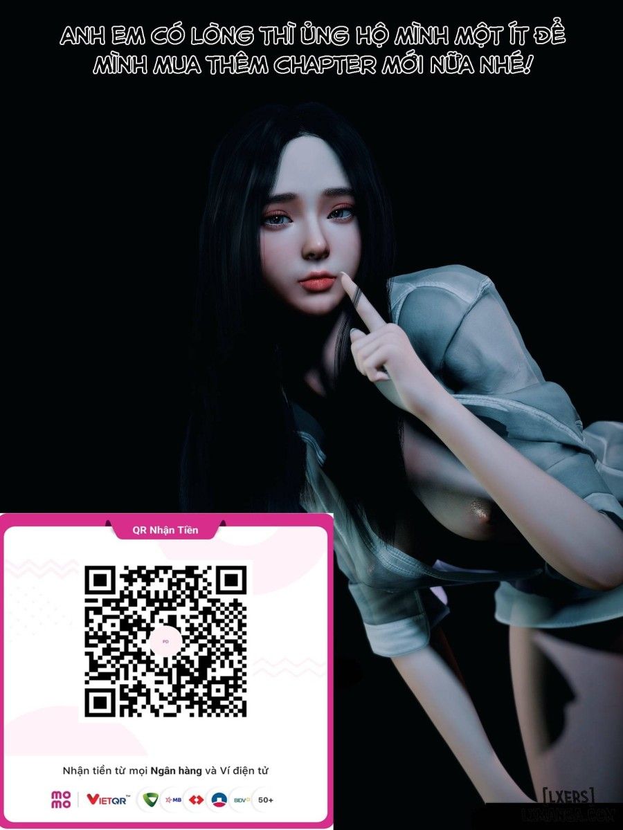 Quyến Rũ Chương 1 page 117 - Giả Dược