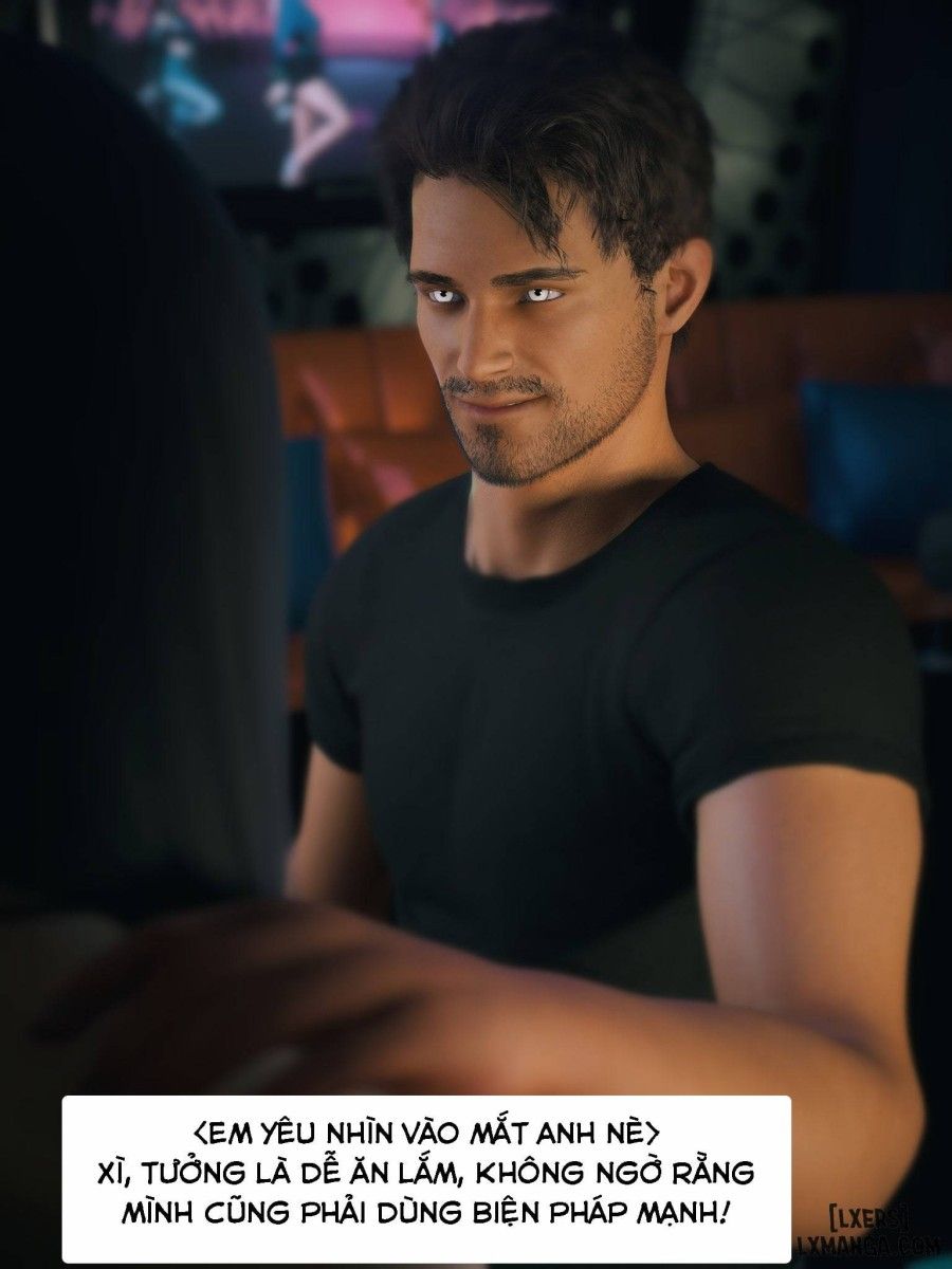 Quyến Rũ Chương 1 page 67 - Giả Dược