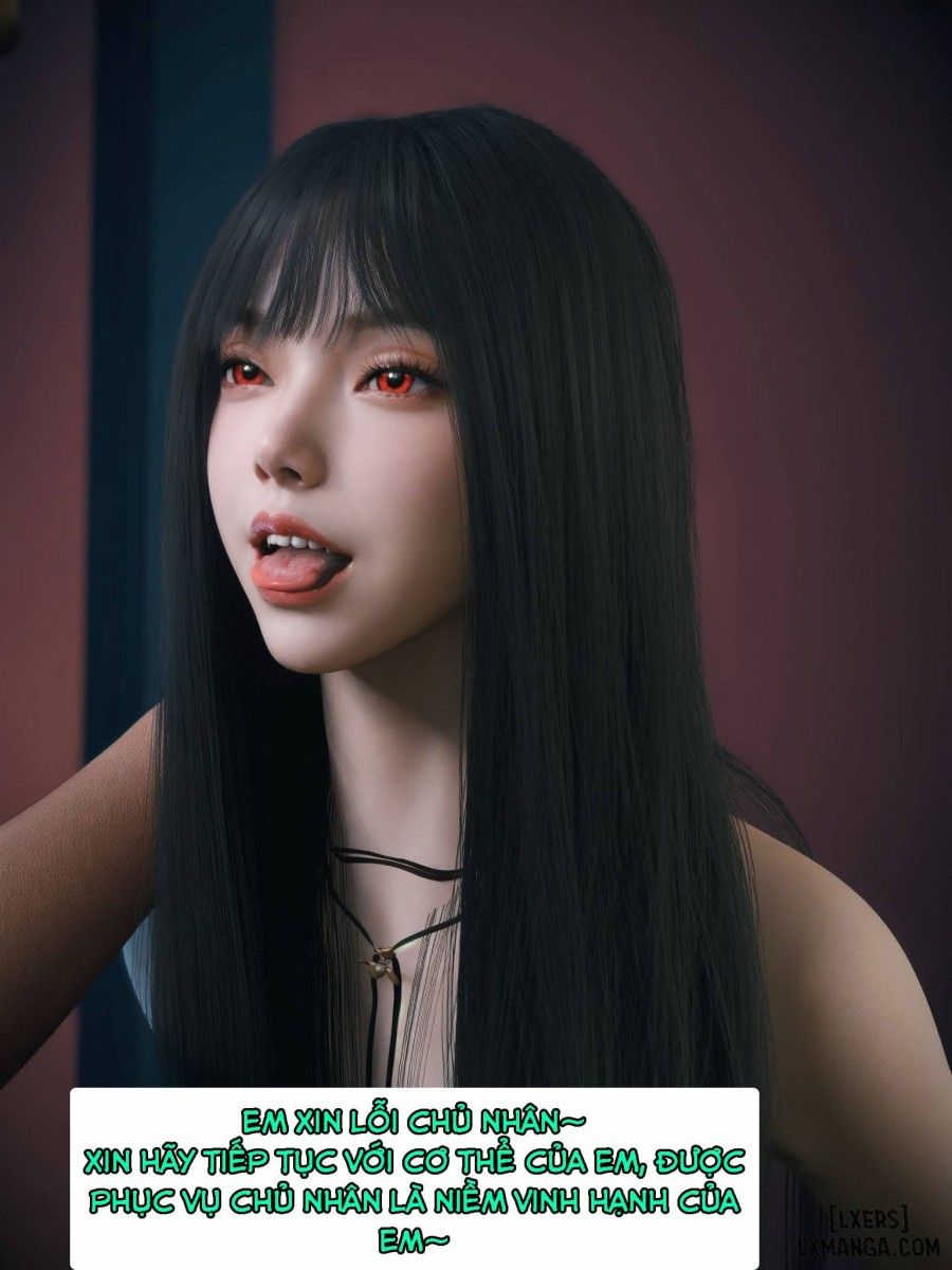 Quyến Rũ Chương 1 page 72 - Giả Dược
