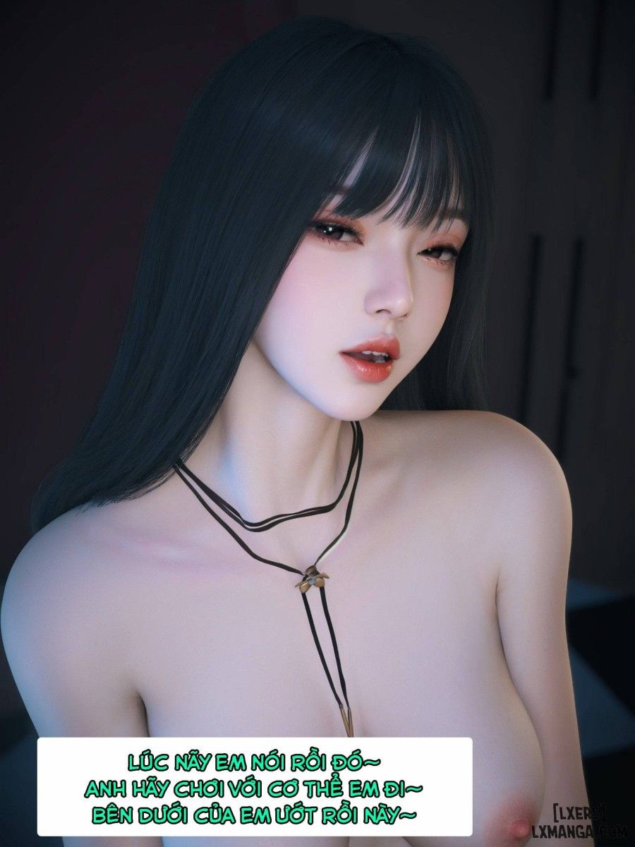Quyến Rũ Chương 1 page 78 - Giả Dược