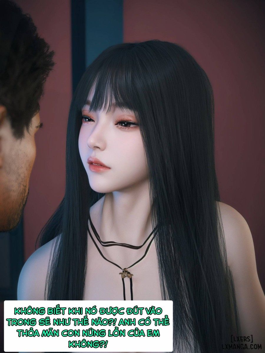 Quyến Rũ Chương 1 page 82 - Giả Dược
