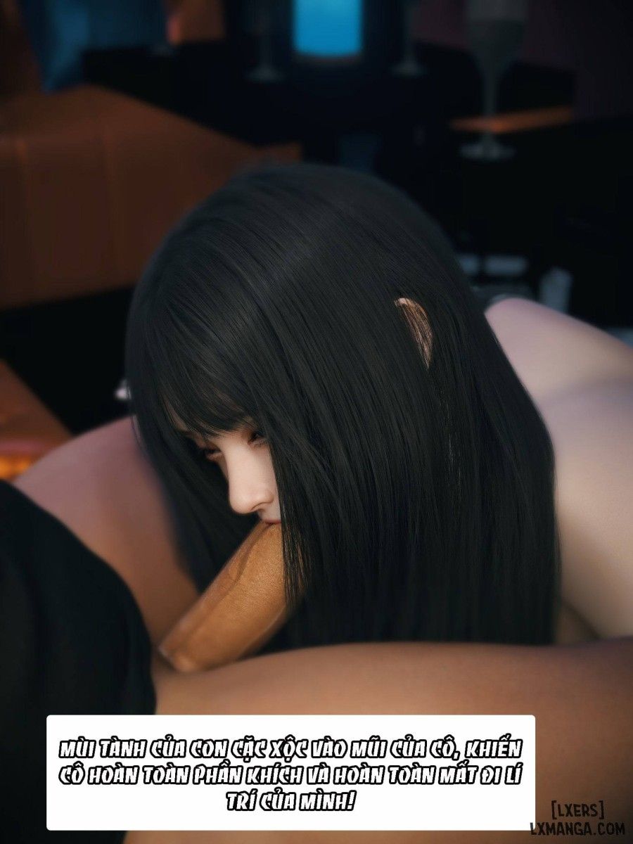 Quyến Rũ Chương 1 page 95 - Giả Dược