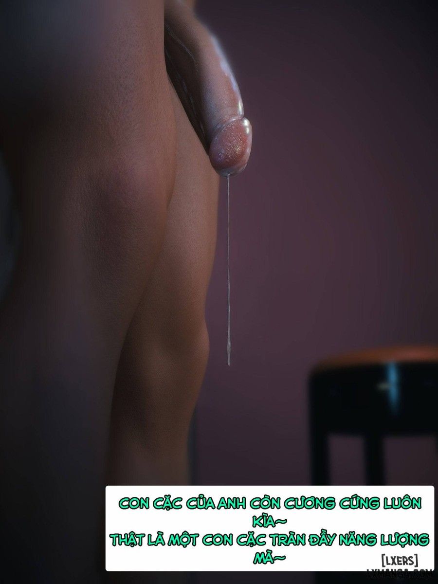 Quyến Rũ Chương 2 page 51 - Giả Dược