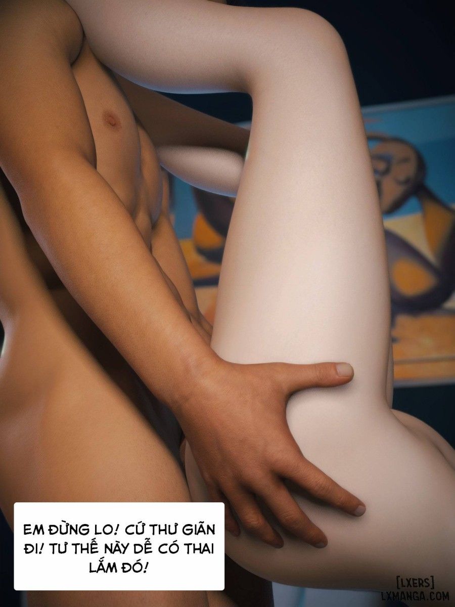 Quyến Rũ Chương 2 page 82 - Giả Dược