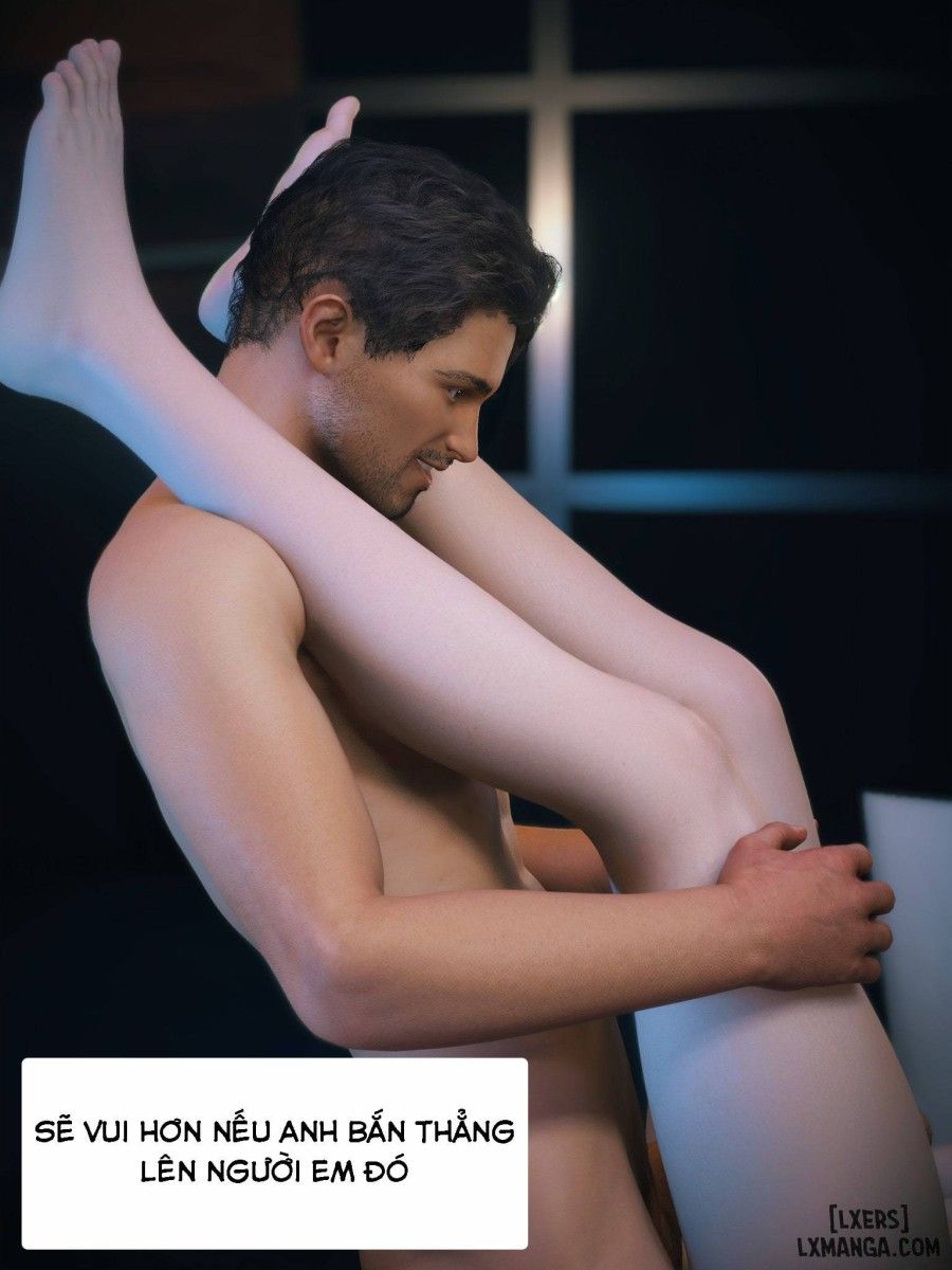 Quyến Rũ Chương 2 page 97 - Giả Dược