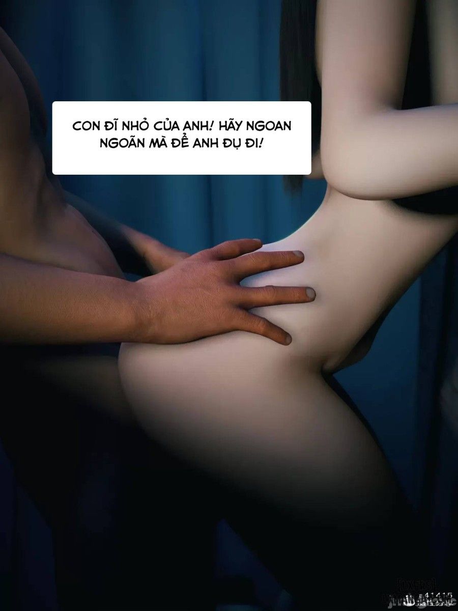 đọc truyện Quyến Rũ Chương 3 ảnh 69 tại Thiên Thai Truyện