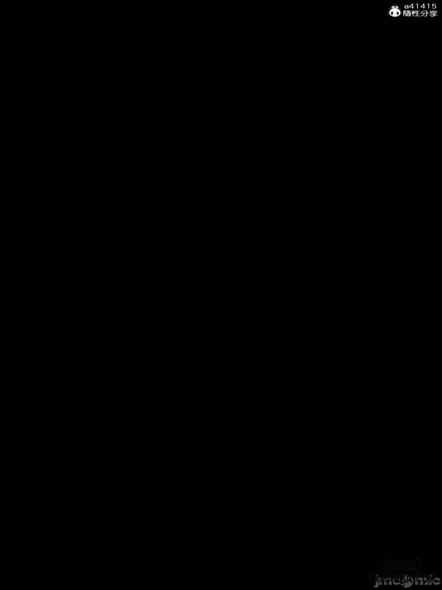 Quyến Rũ Chương 3.1 page 42 - Giả Dược