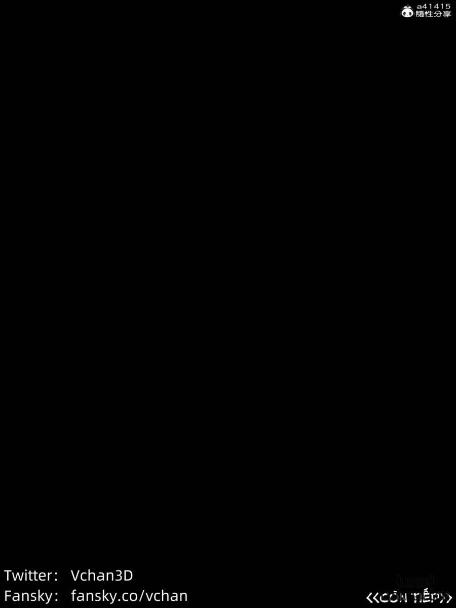 Quyến Rũ Chương 3.1 page 69 - Giả Dược