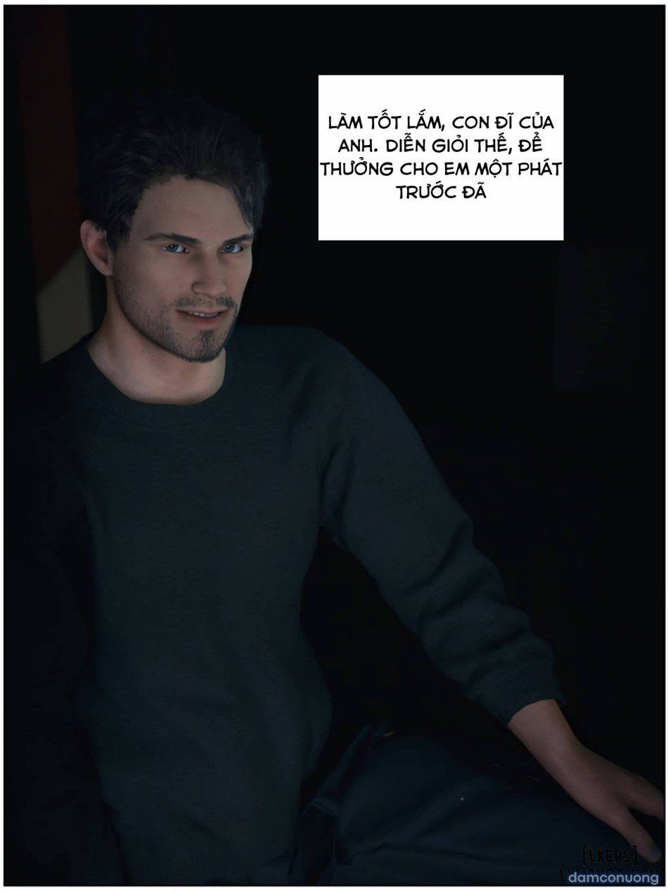 đọc truyện Quyến Rũ Chương 4 ảnh 54 tại Thiên Thai Truyện