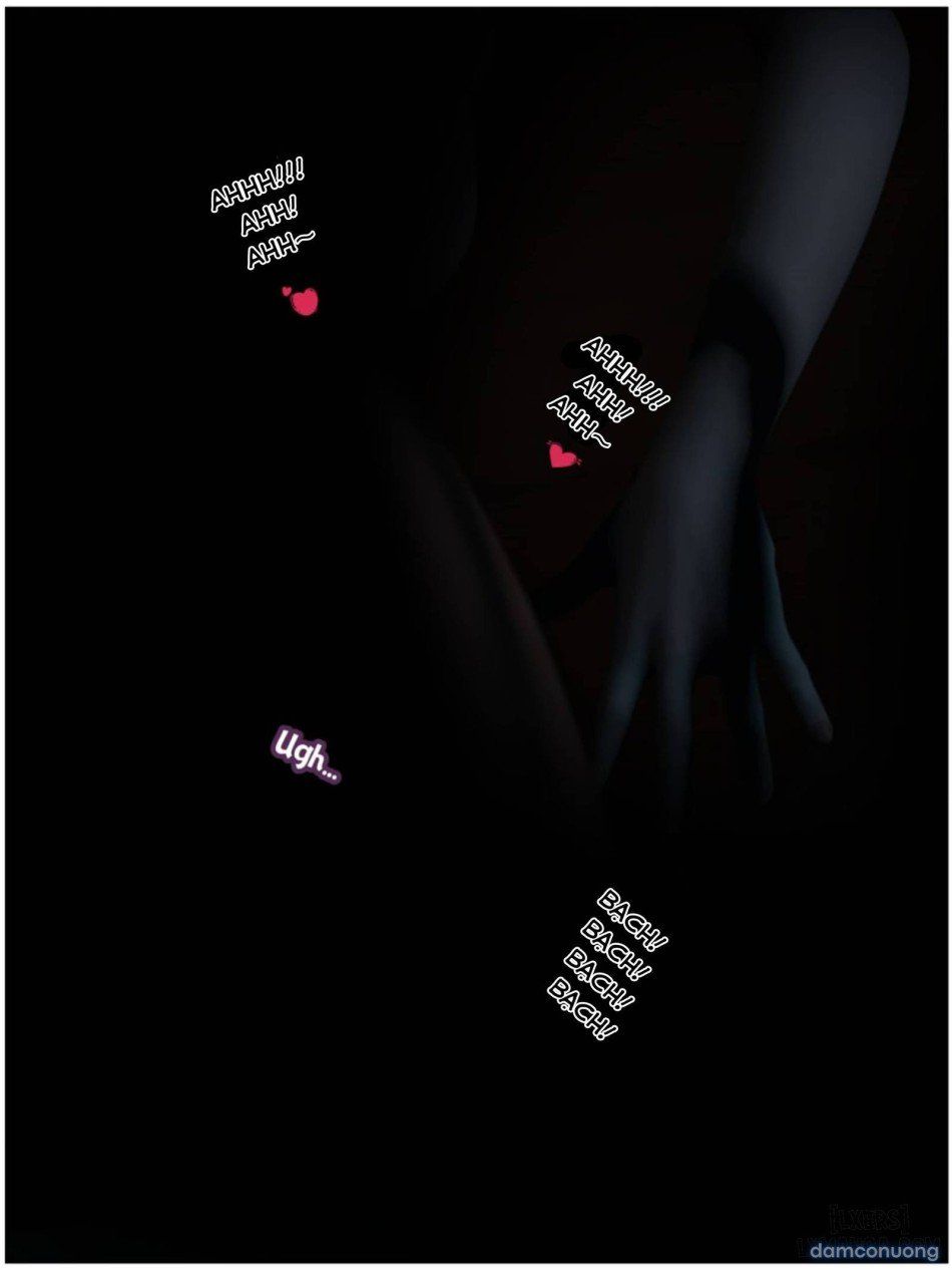 đọc truyện Quyến Rũ Chương 4 ảnh 55 tại Thiên Thai Truyện