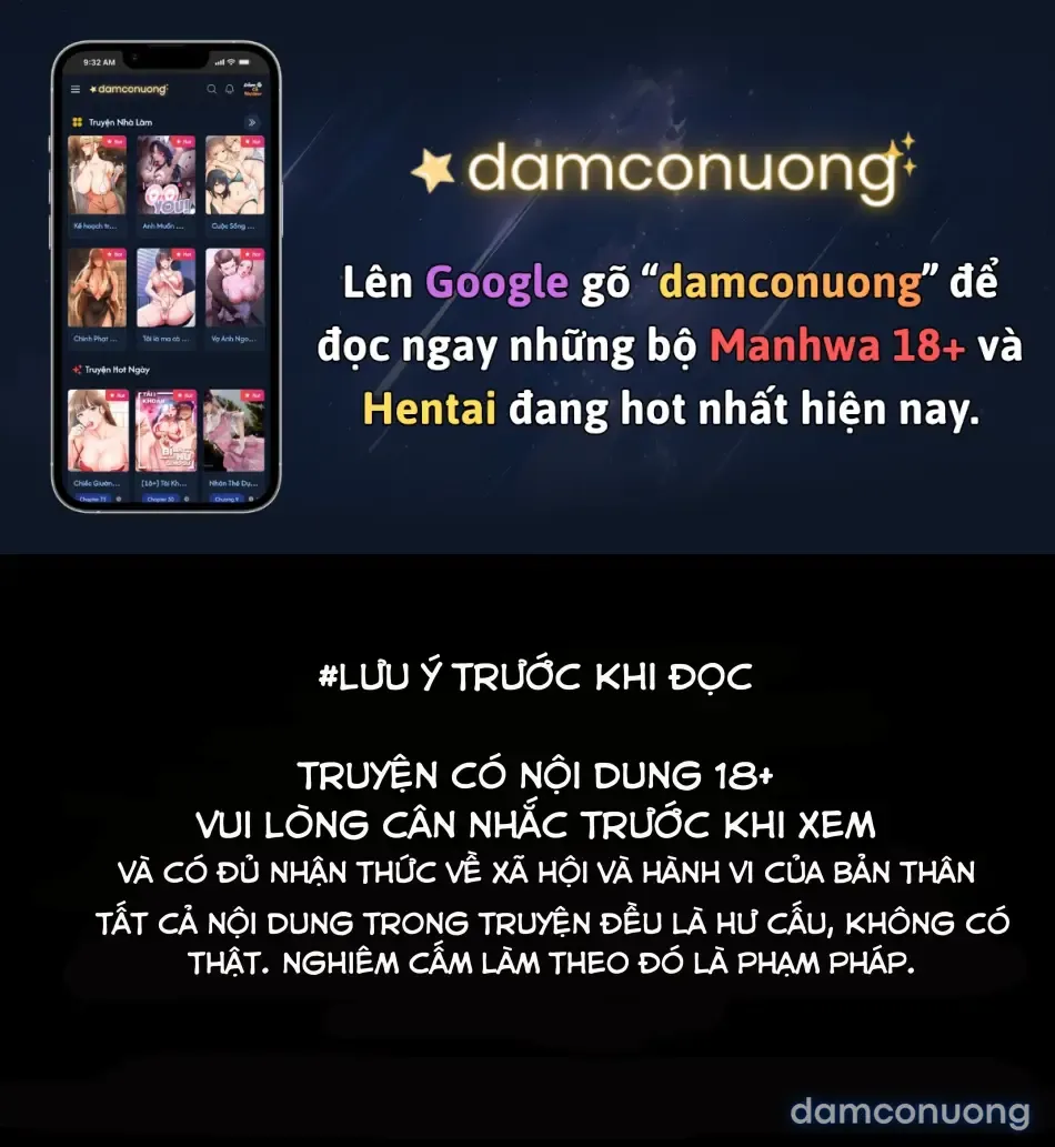 đọc truyện Quyến Rũ Chương 6 ảnh 2 tại Thiên Thai Truyện