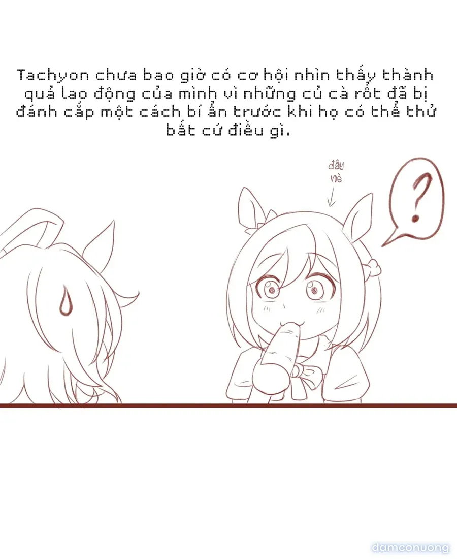 đọc truyện Quyển Tập Art Niui Siêu Mlem Chương 3 ảnh 12 tại Thiên Thai Truyện