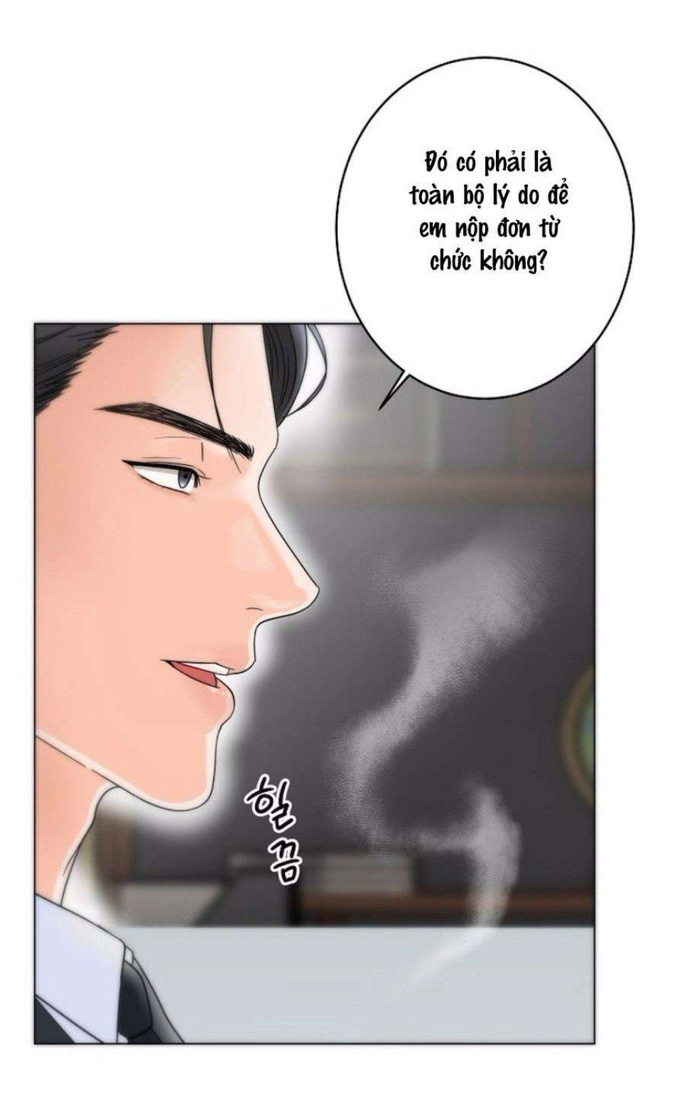 đọc truyện Quyết Tâm Bị Ruồng Bỏ Chương 1 ảnh 17 tại Giả Dược