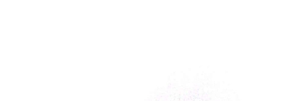đọc truyện Quyết Tâm Bị Ruồng Bỏ Chương 1 ảnh 39 tại Giả Dược