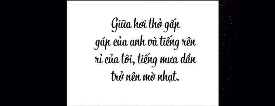đọc truyện Quyết Tâm Bị Ruồng Bỏ Chương 1 ảnh 6 tại Giả Dược