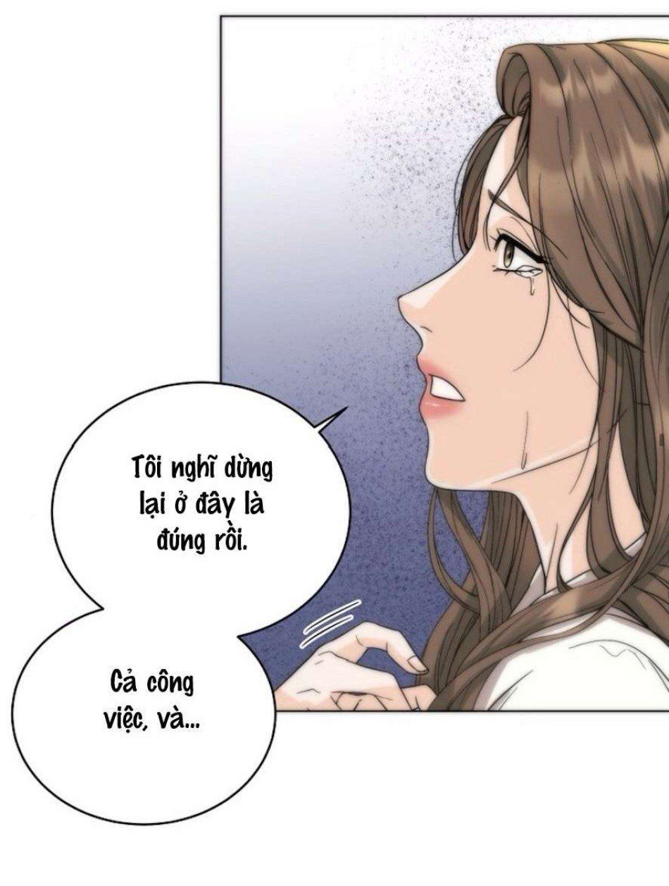 đọc truyện Quyết Tâm Bị Ruồng Bỏ Chương 1 ảnh 53 tại Giả Dược