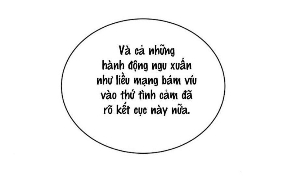 đọc truyện Quyết Tâm Bị Ruồng Bỏ Chương 1 ảnh 55 tại Giả Dược