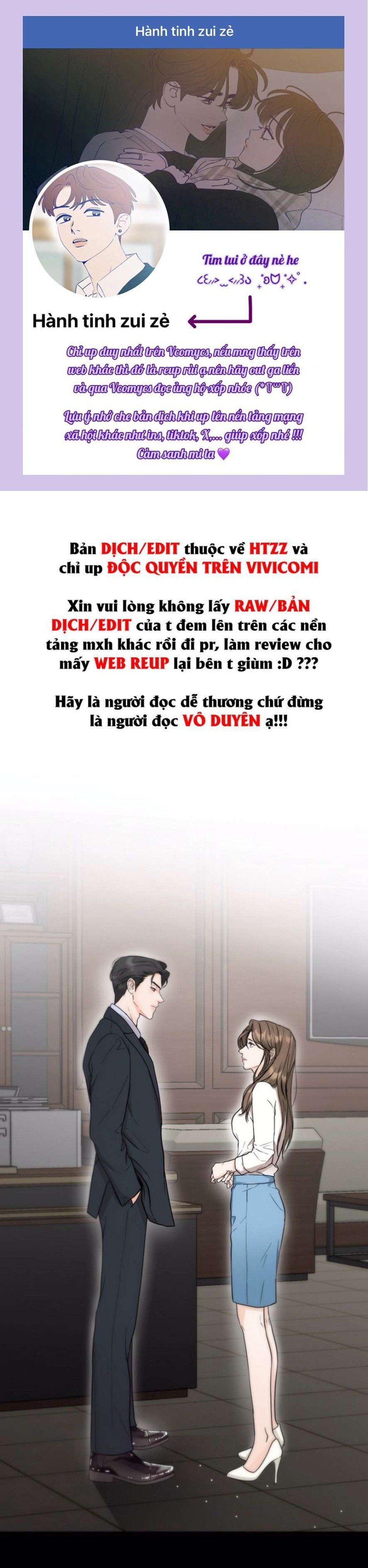 đọc truyện Quyết Tâm Bị Ruồng Bỏ Chương 2 ảnh 2 tại Giả Dược