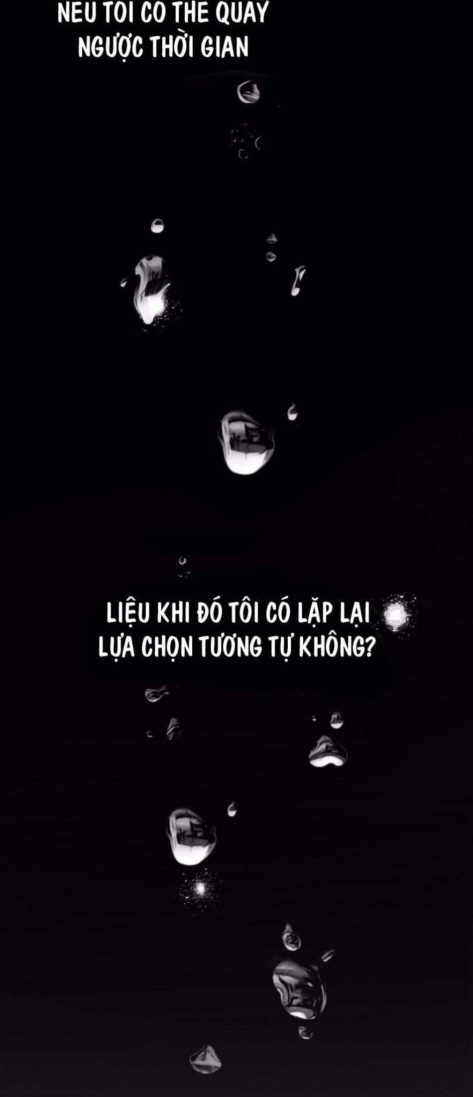 đọc truyện Quyết Tâm Bị Ruồng Bỏ Chương 2 ảnh 4 tại Giả Dược