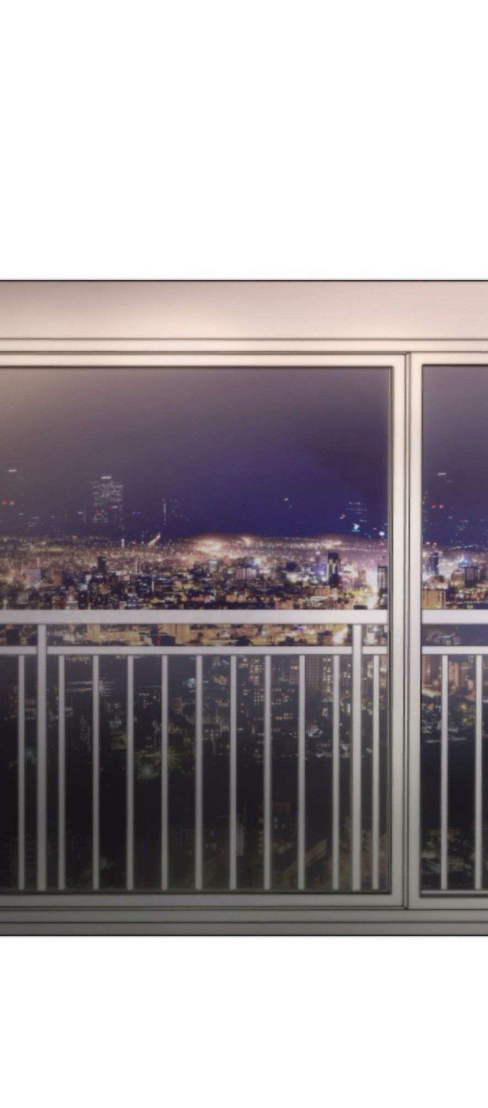 đọc truyện Quyết Tâm Bị Ruồng Bỏ Chương 3 ảnh 30 tại Giả Dược