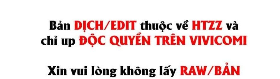 đọc truyện Quyết Tâm Bị Ruồng Bỏ Chương 4 ảnh 3 tại Giả Dược