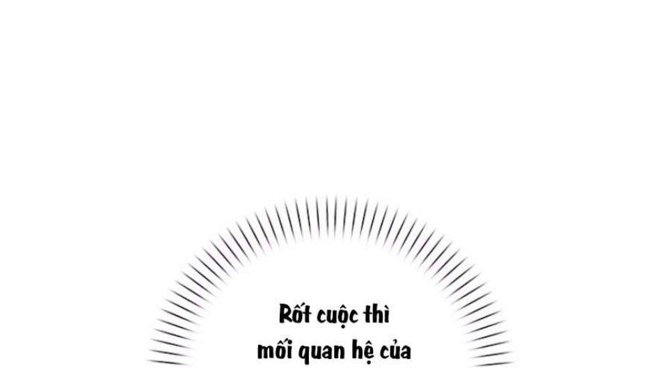 đọc truyện Quyết Tâm Bị Ruồng Bỏ Chương 4 ảnh 24 tại Giả Dược