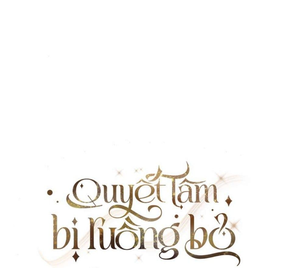 đọc truyện Quyết Tâm Bị Ruồng Bỏ Chương 4 ảnh 26 tại Giả Dược