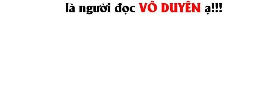 đọc truyện Quyết Tâm Bị Ruồng Bỏ Chương 4 ảnh 5 tại Giả Dược