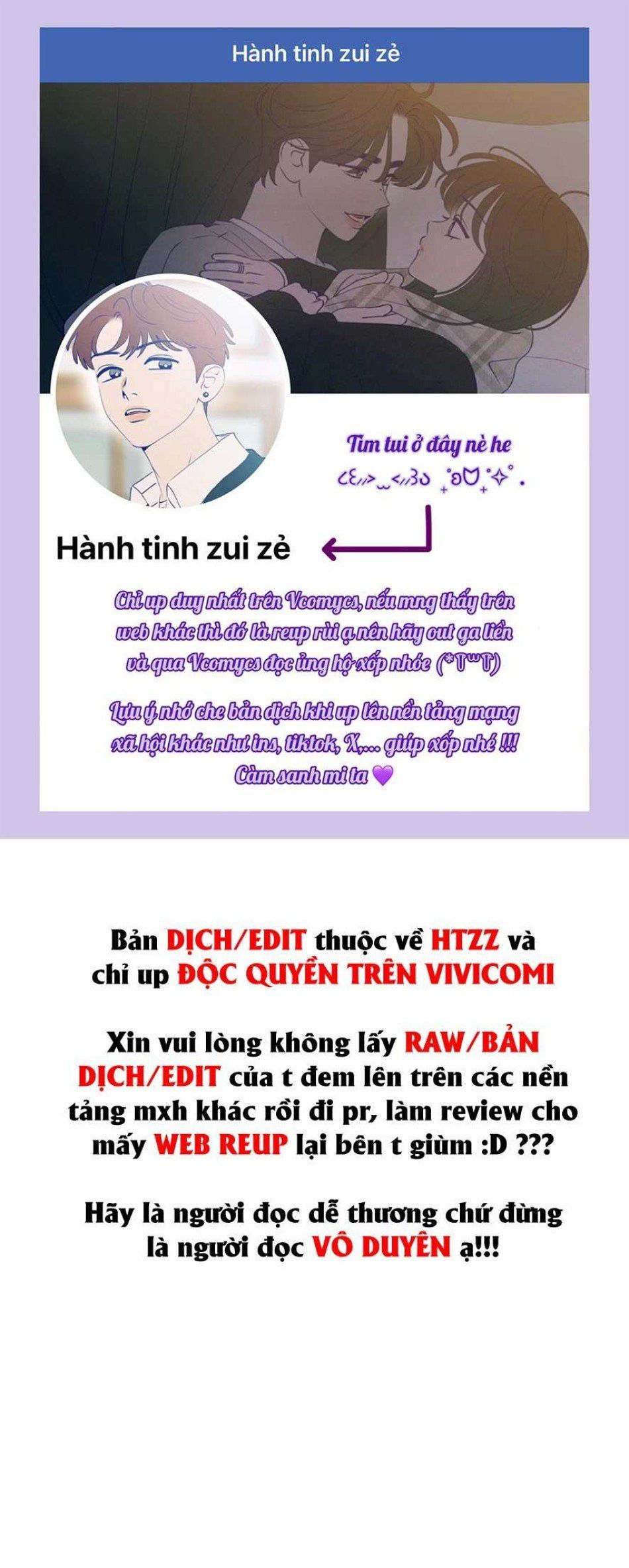 đọc truyện Quyết Tâm Bị Ruồng Bỏ Chương 6 ảnh 2 tại Truyện Dạ Ký
