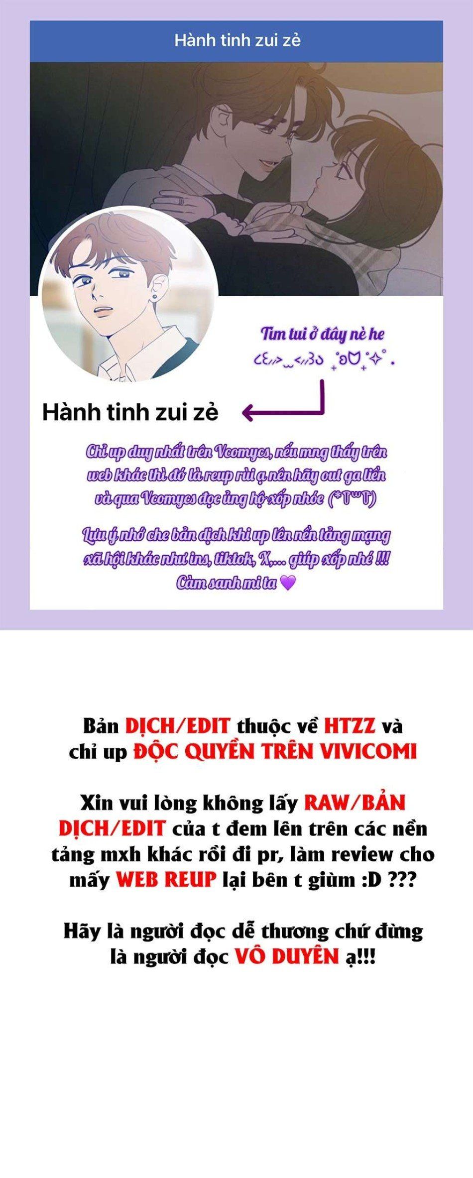 đọc truyện Quyết Tâm Bị Ruồng Bỏ Chương 7 ảnh 2 tại Truyện Dạ Ký