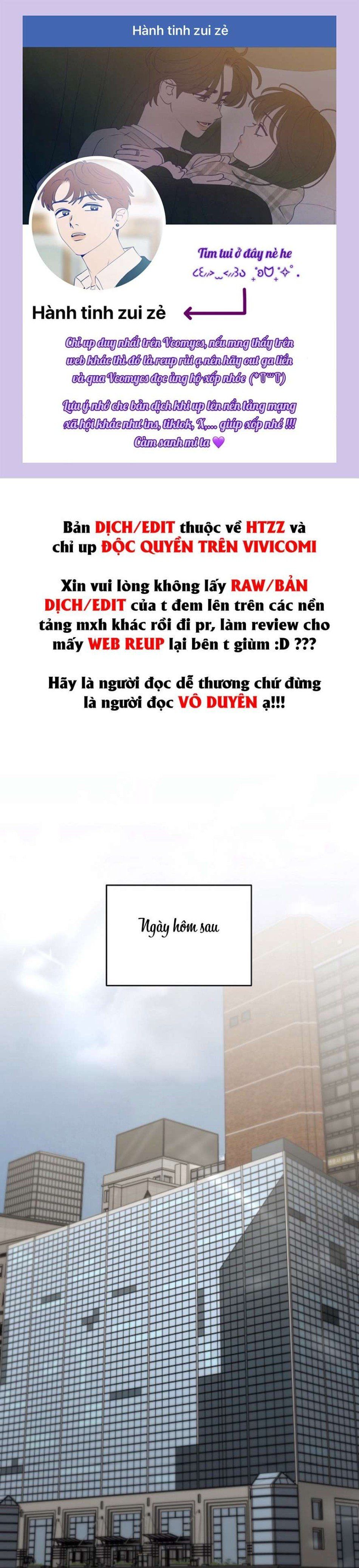đọc truyện Quyết Tâm Bị Ruồng Bỏ Chương 9 ảnh 2 tại Truyện Dạ Ký