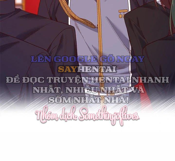 đọc truyện Quyết Thề Bảo Vệ Người! Chương 9 ảnh 12 tại Thiên Thai Truyện