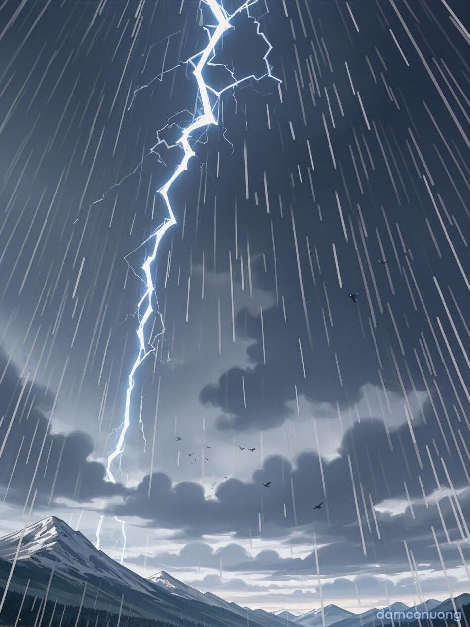 đọc truyện [r-18]雪山素女·醒梦篇 Chương 5 ảnh 16 tại Thiên Thai Truyện