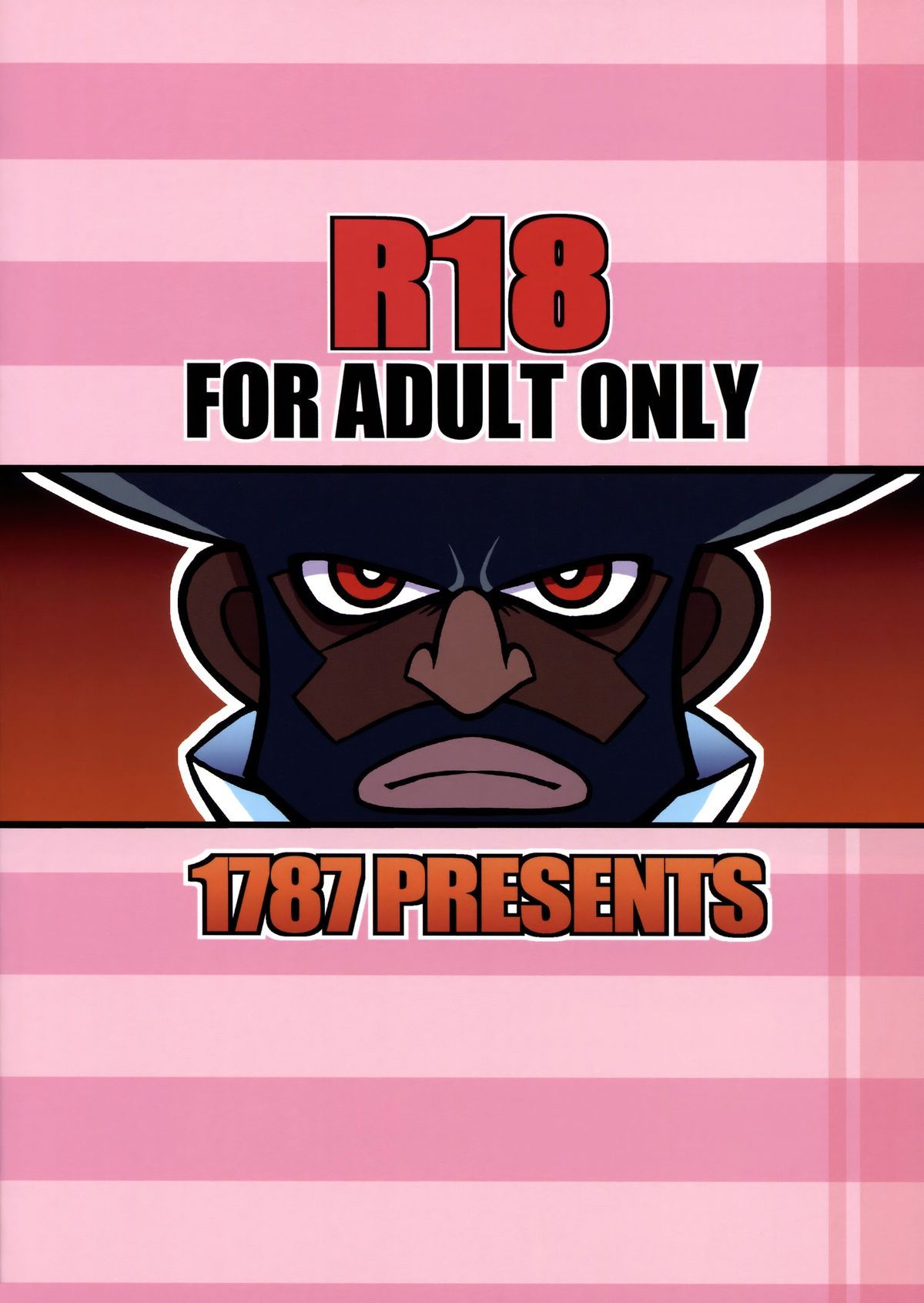 đọc truyện R18 Panty & Stocking With Garterbelt Chương 1 ảnh 2 tại Thiên Thai Truyện