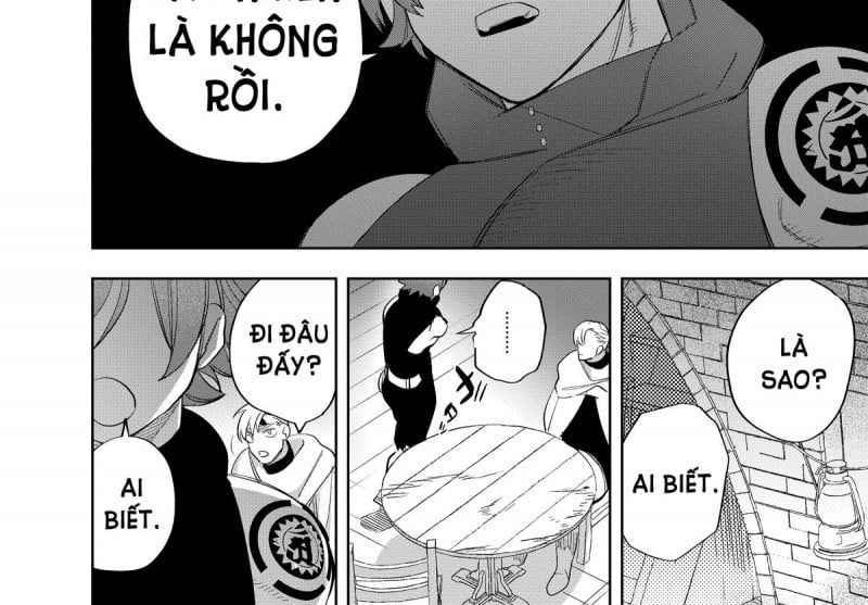 đọc truyện [r21] Người Đàn Ông Cứu Tôi Trong Chuyến Đi Isekai Lại Là Một Tên Sát Nhân Giết Người Chương 10.2 ảnh 2 tại Truyện Dạ Ký