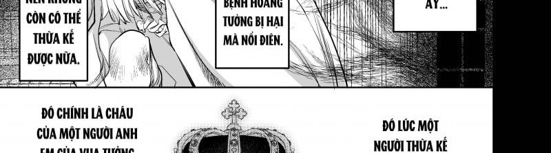 đọc truyện [r21] Người Đàn Ông Cứu Tôi Trong Chuyến Đi Isekai Lại Là Một Tên Sát Nhân Giết Người Chương 13.1 ảnh 18 tại Giả Dược