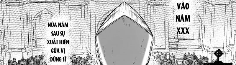 đọc truyện [r21] Người Đàn Ông Cứu Tôi Trong Chuyến Đi Isekai Lại Là Một Tên Sát Nhân Giết Người Chương 13.1 ảnh 7 tại Giả Dược