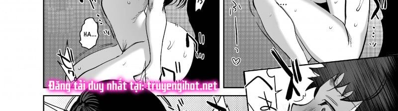đọc truyện [r21] Người Đàn Ông Cứu Tôi Trong Chuyến Đi Isekai Lại Là Một Tên Sát Nhân Giết Người Chương 14.1 ảnh 17 tại Giả Dược