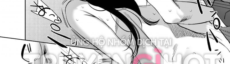 đọc truyện [r21] Người Đàn Ông Cứu Tôi Trong Chuyến Đi Isekai Lại Là Một Tên Sát Nhân Giết Người Chương 14.1 ảnh 19 tại Giả Dược