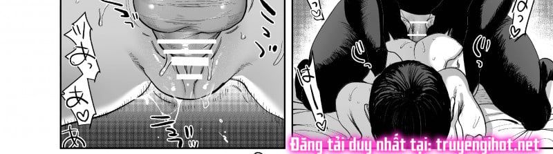 đọc truyện [r21] Người Đàn Ông Cứu Tôi Trong Chuyến Đi Isekai Lại Là Một Tên Sát Nhân Giết Người Chương 14.1 ảnh 38 tại Giả Dược